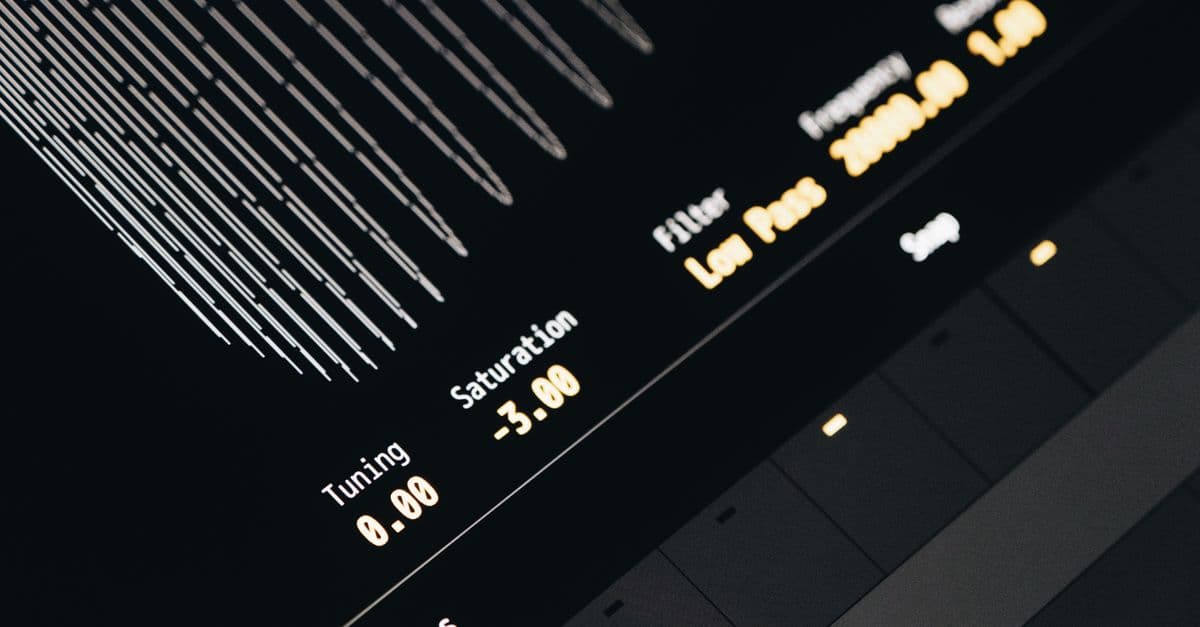 Mastering Reference Chain Diagnostics