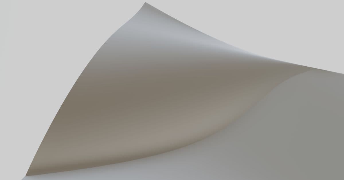 Material Planning Optimization
