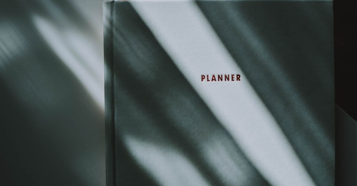 Material Requirements Planning Optimizer
