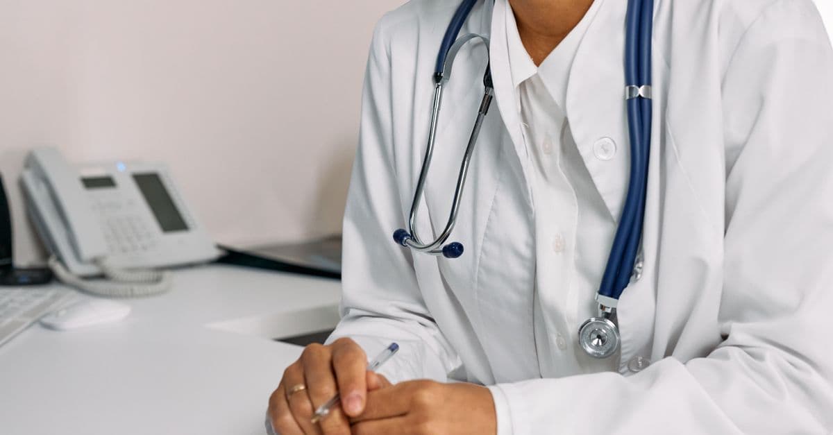 Medical Malpractice Defense Counsel
