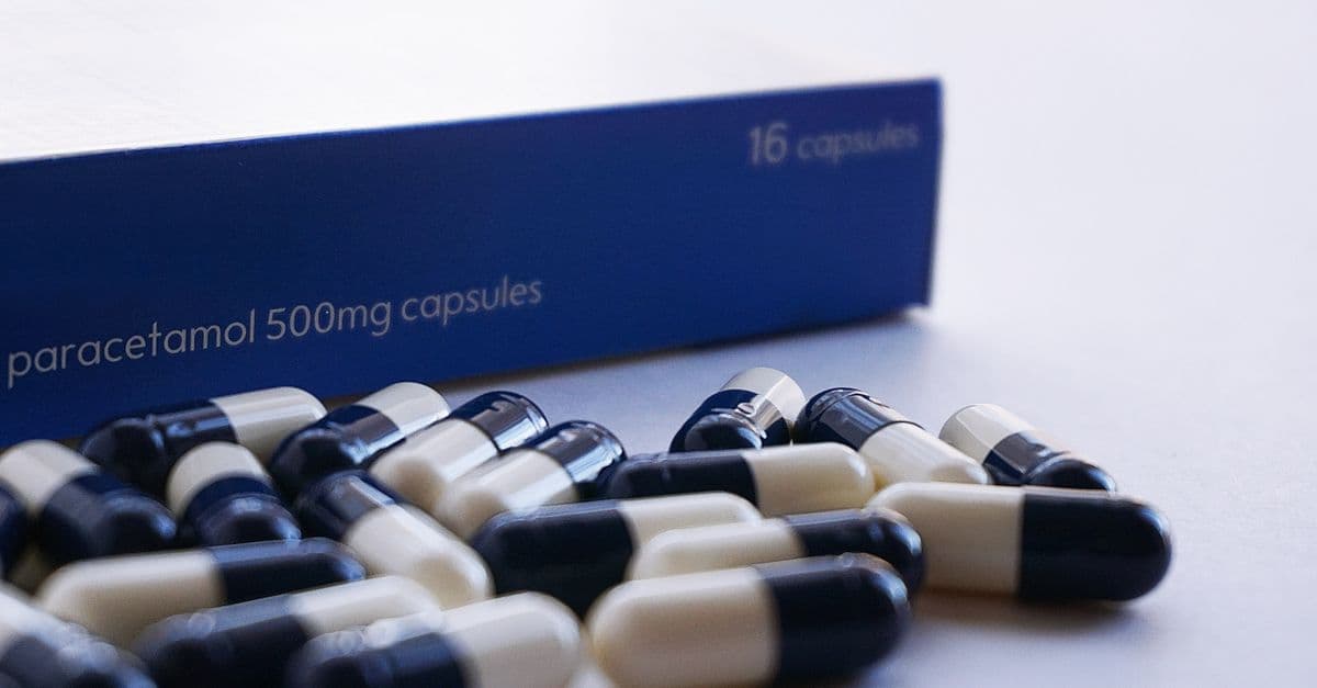 Medication Interaction & Safety Assessment for Complex Cases