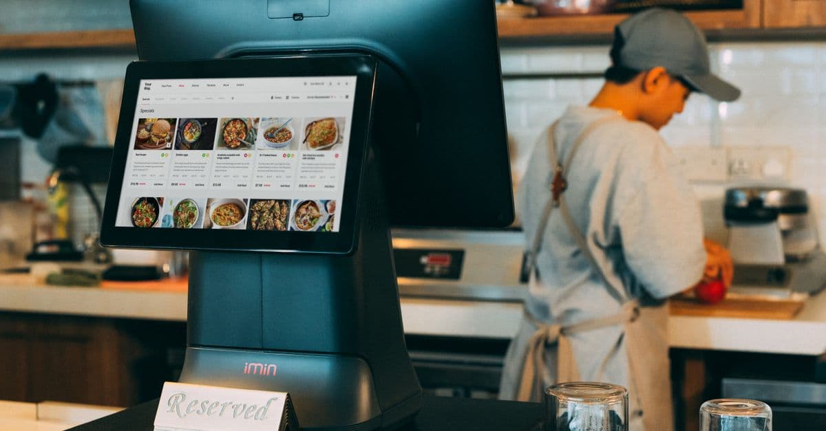 Menu Engineering & Kitchen Economics
