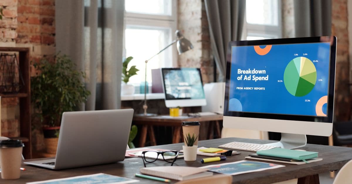 Meta Ads Campaign Optimizer