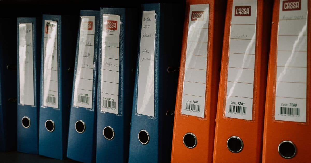 Metadata Standardization & Dataset Documentation