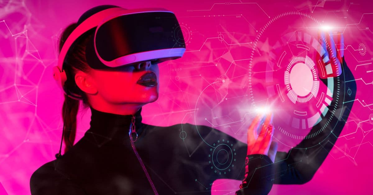 Metaverse Game Economy Analyzer