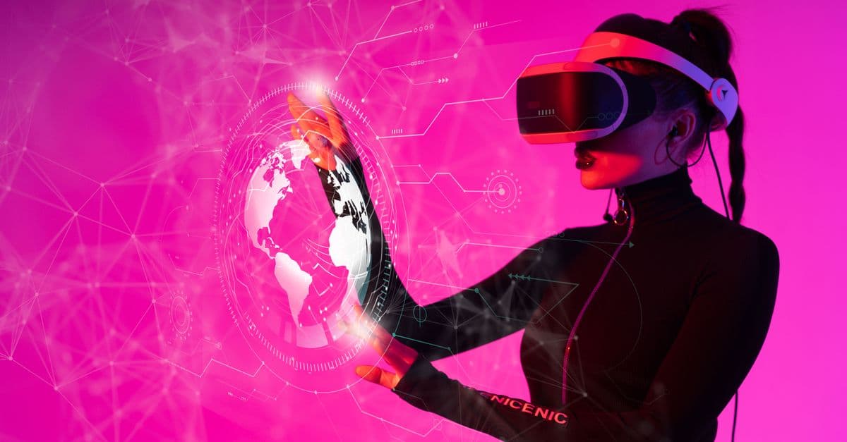 Metaverse Game Tokenomics Optimizer