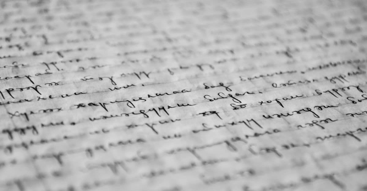 Middle Grade Manuscript Coach