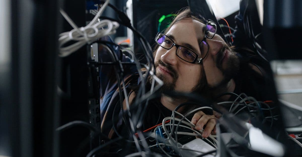 ML Infrastructure Optimization & Troubleshooting