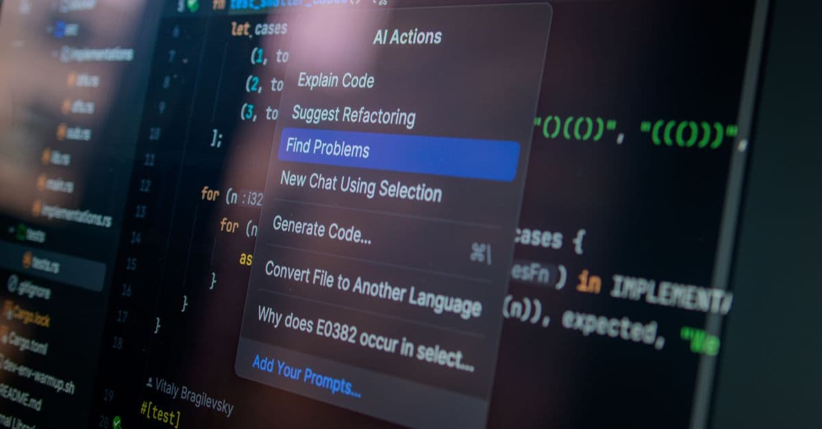 MLOps System Diagnostic & Troubleshooting