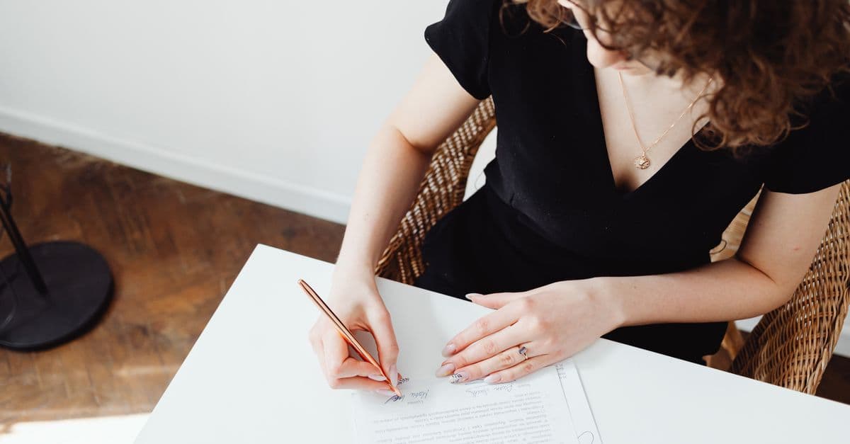 Mobile Notary Assistant
