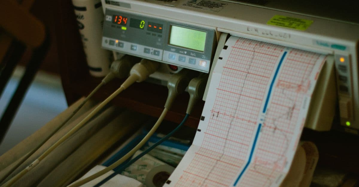 Monitoring Query Analysis & Troubleshooting