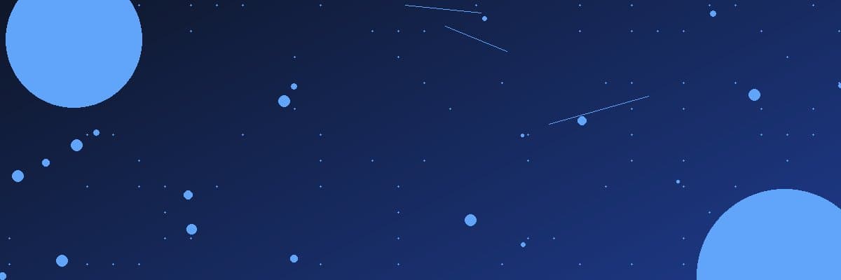 Monorepo Setup Assistant