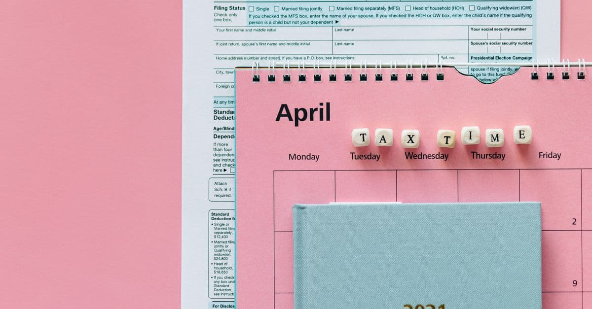 Month-End Close Assistant