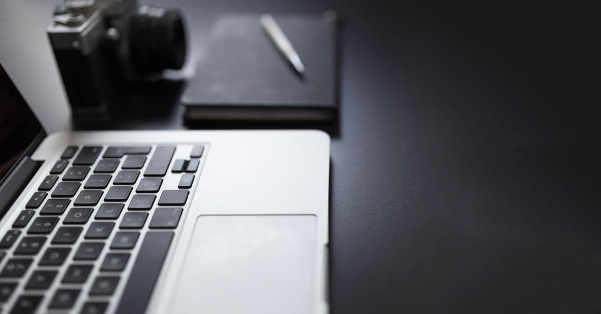Mortgage Application Underwriting Assistant