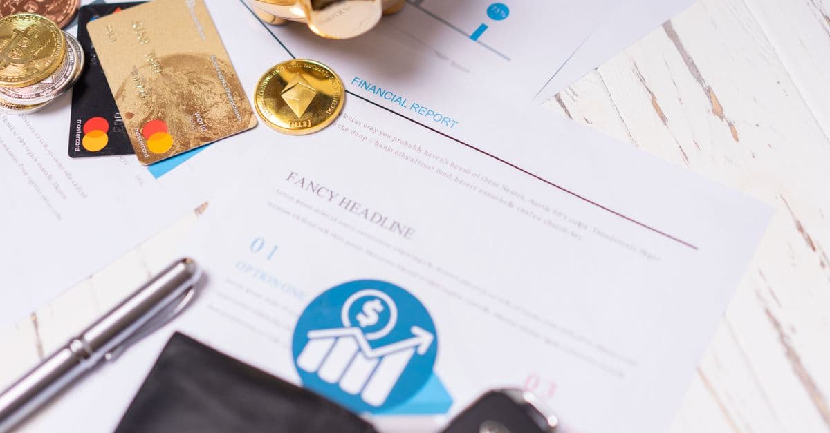 Mortgage Closing Document Validator