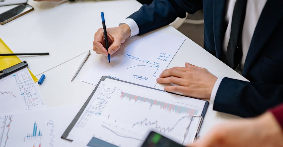 MRO Procurement Optimization