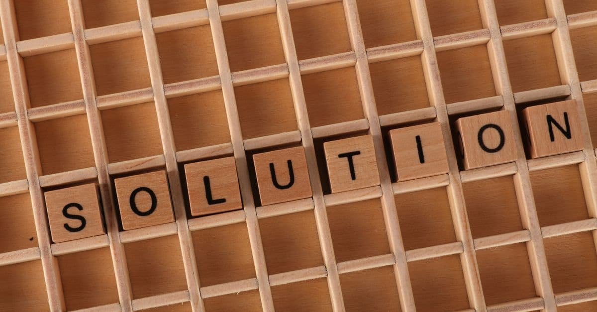 MRO Strategic Sourcing Advisor