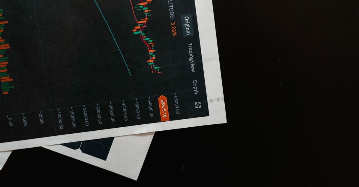 Multi-Location Performance Analytics & Consolidation