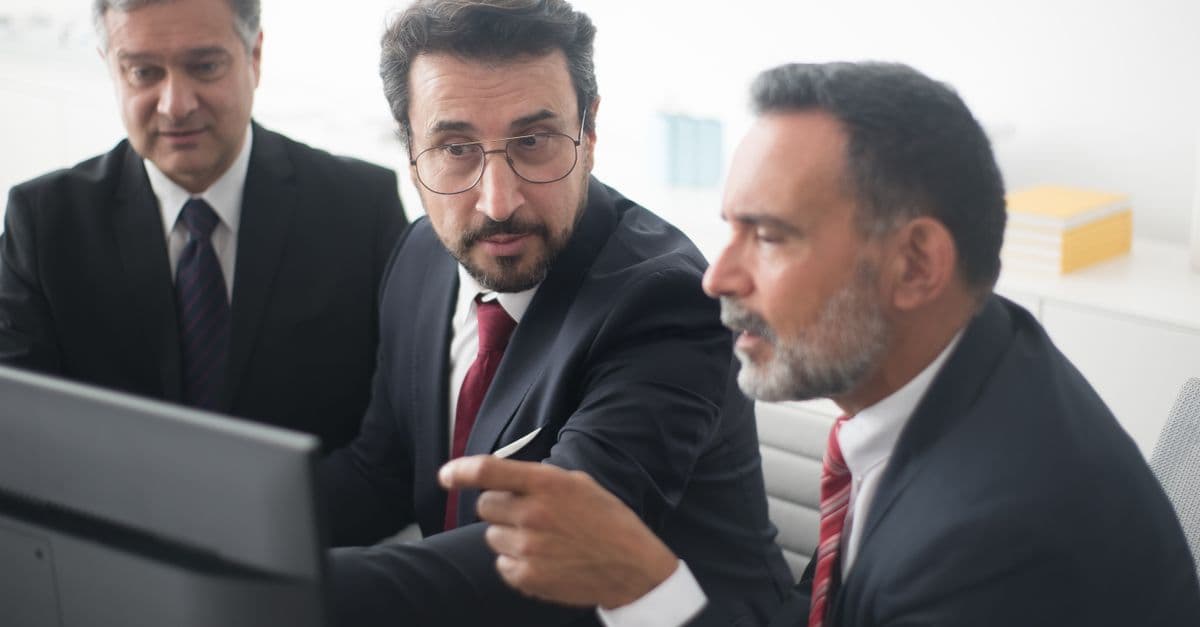 Multi-Project Resource Allocation Optimizer