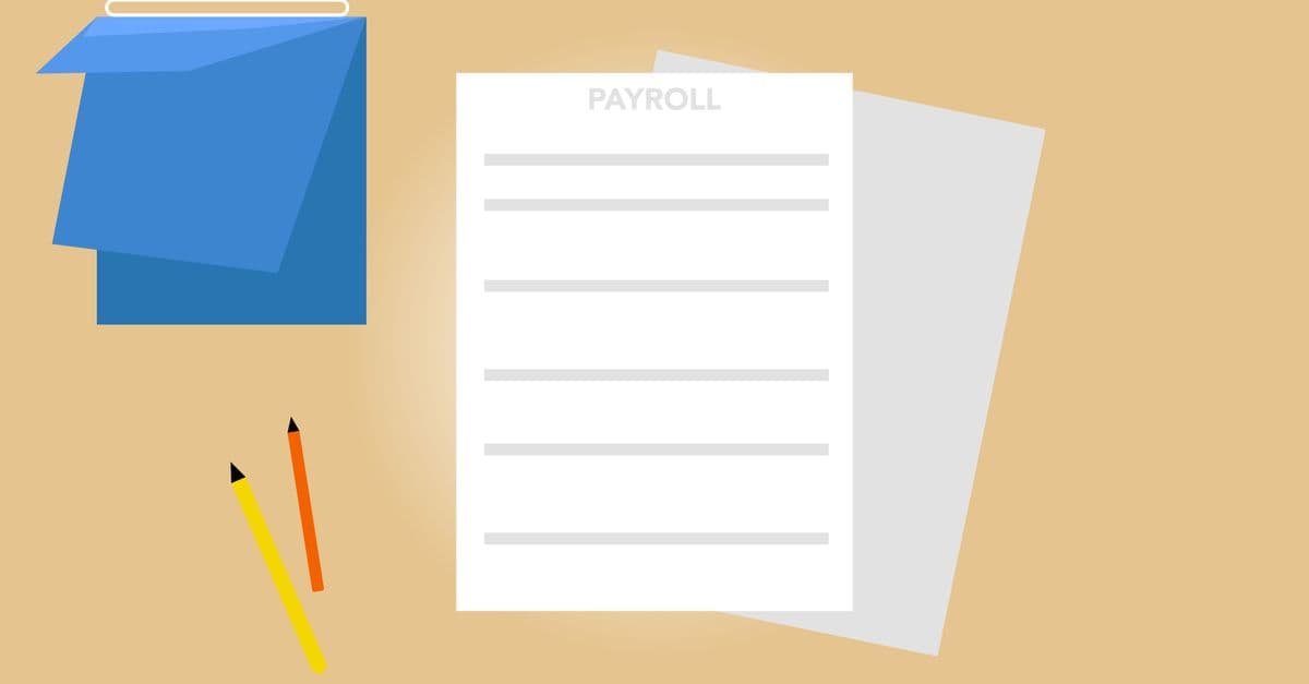 Multi-State Payroll Compliance Auditor