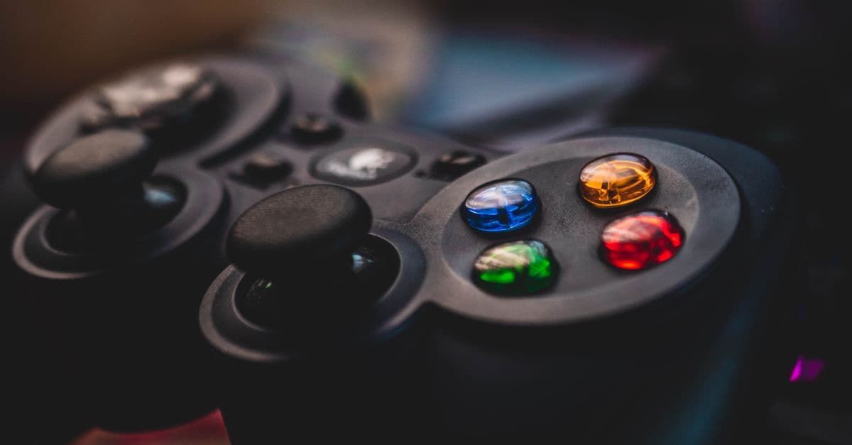 Multiplayer Netcode Architecture Assistant