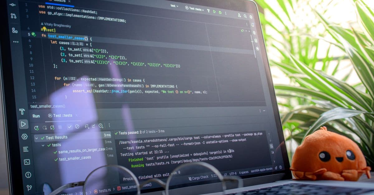 Multiplayer Netcode Debugger