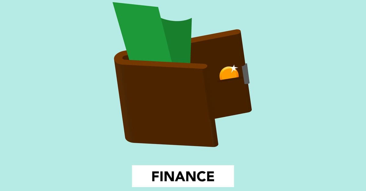 Municipal Bond Credit Analysis Framework