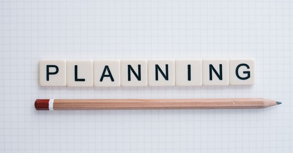 MVP Planning Framework