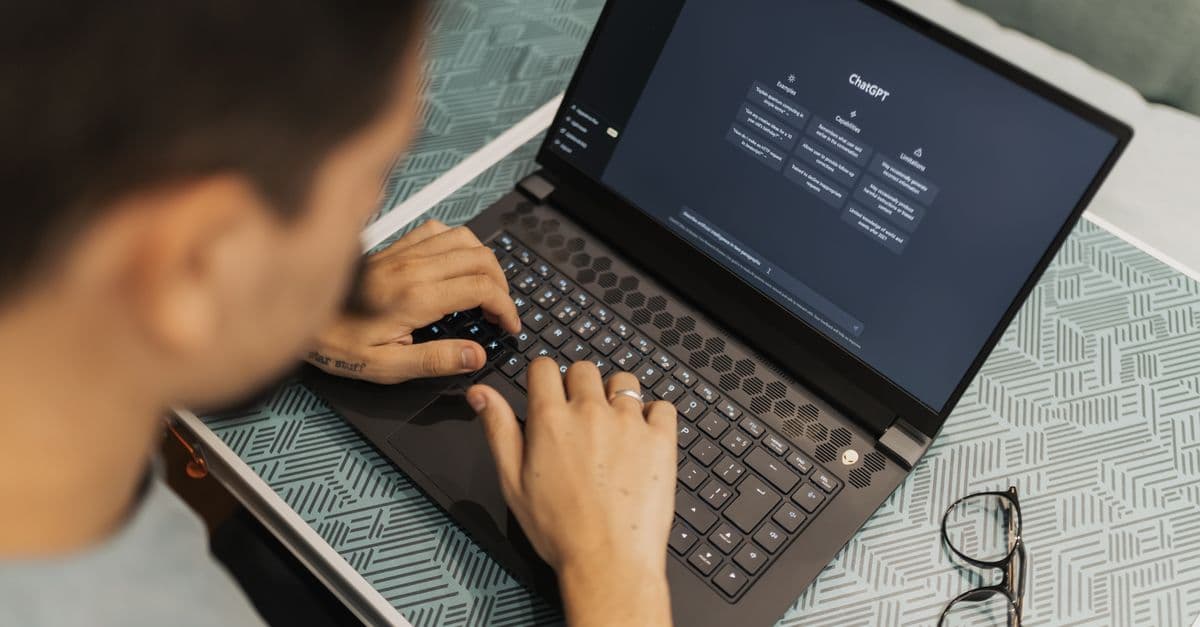 MyCase Matter Intelligence