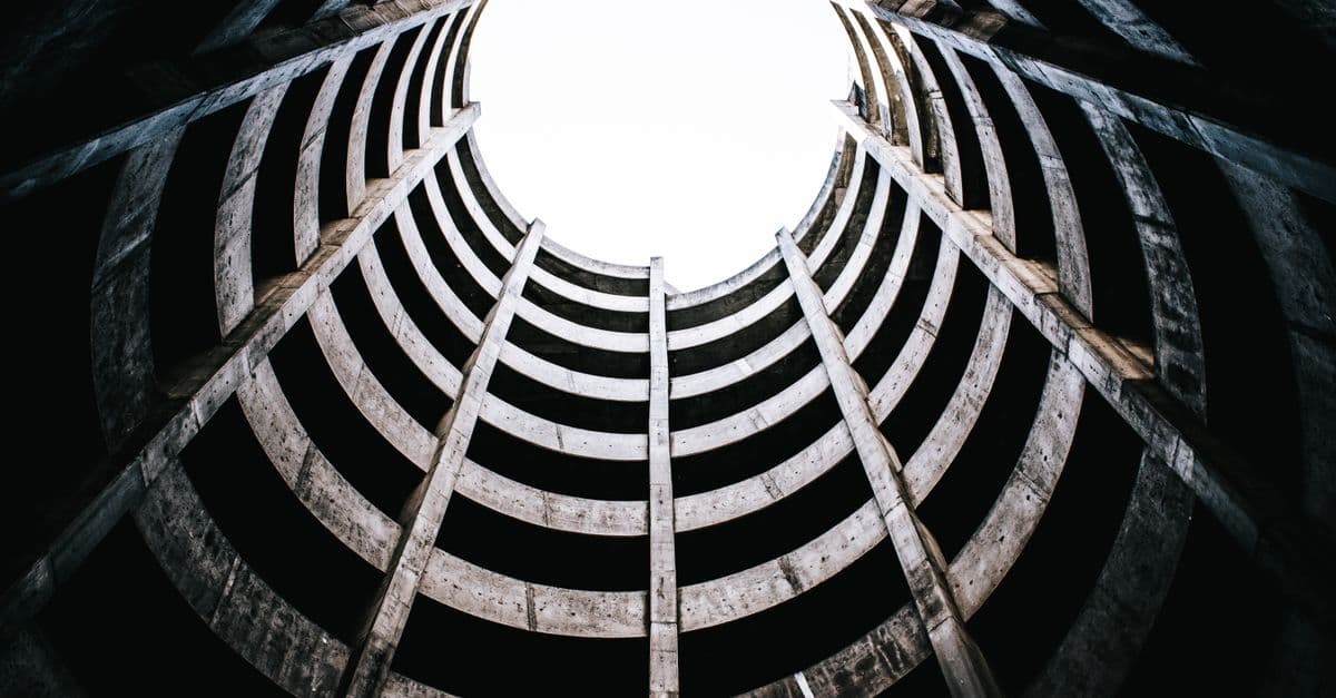 Narrative Podcast Story Architecture