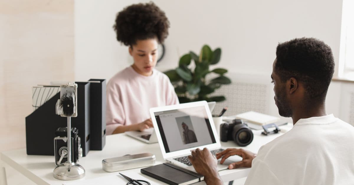 Newsletter Audience Builder