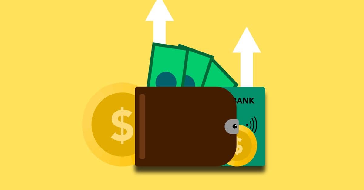 Newsletter to Revenue Pipeline