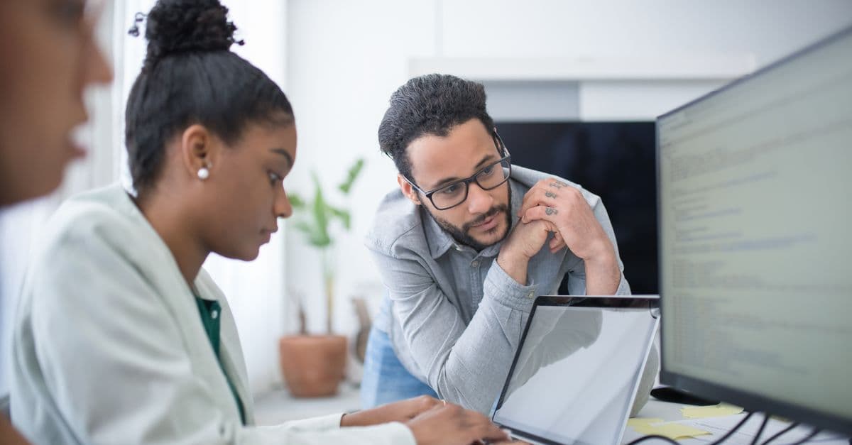 NHPA Section 106 Compliance Reviewer