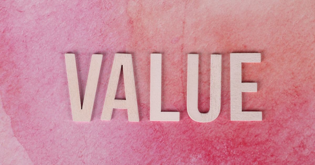Niche Discovery Validator