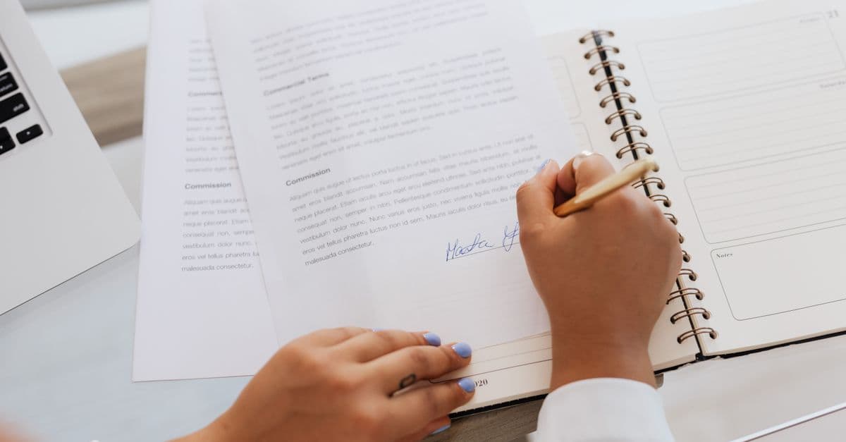 Non-Compete Agreement Analyzer