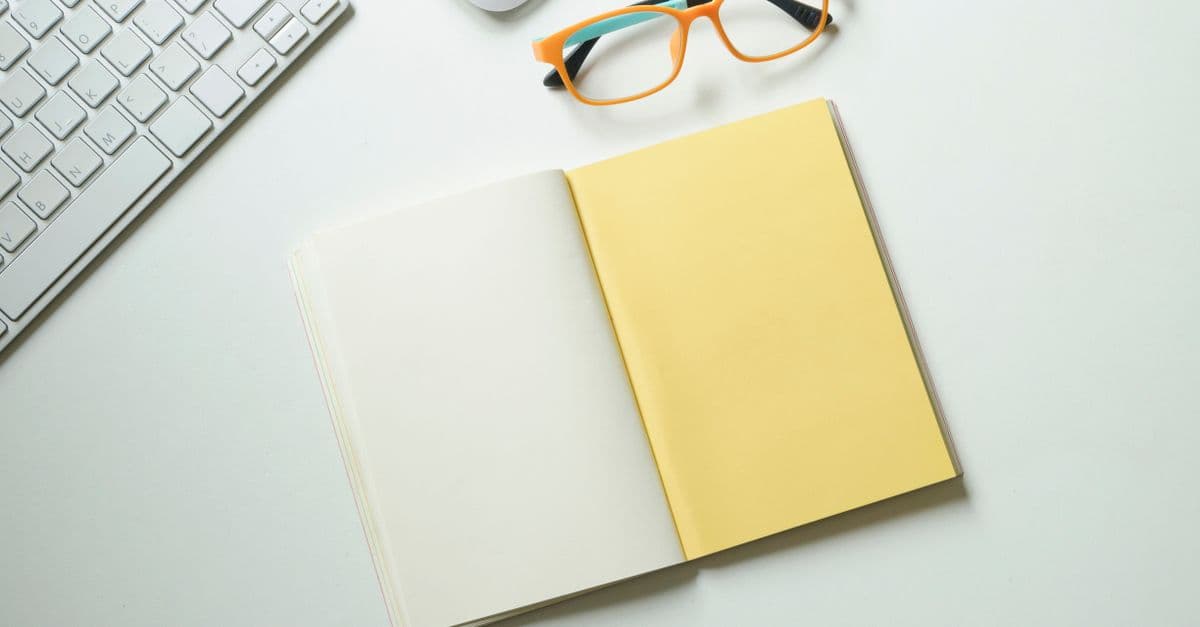 Nonfiction Proposal Evaluator