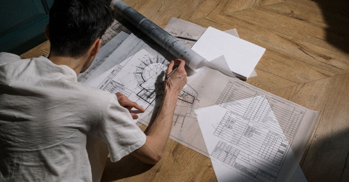Notion Database Architect
