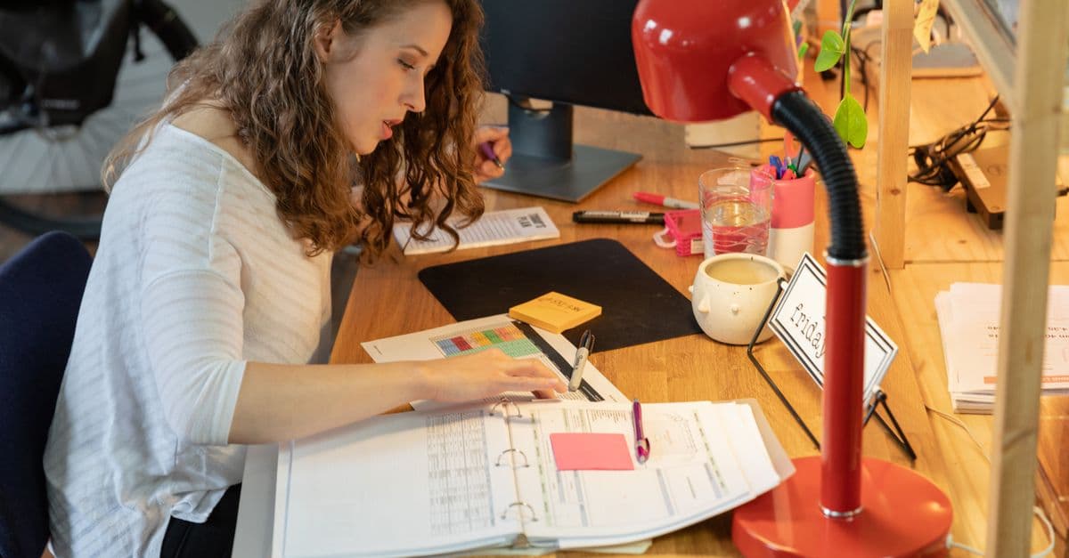 Observational Study Design Assistant