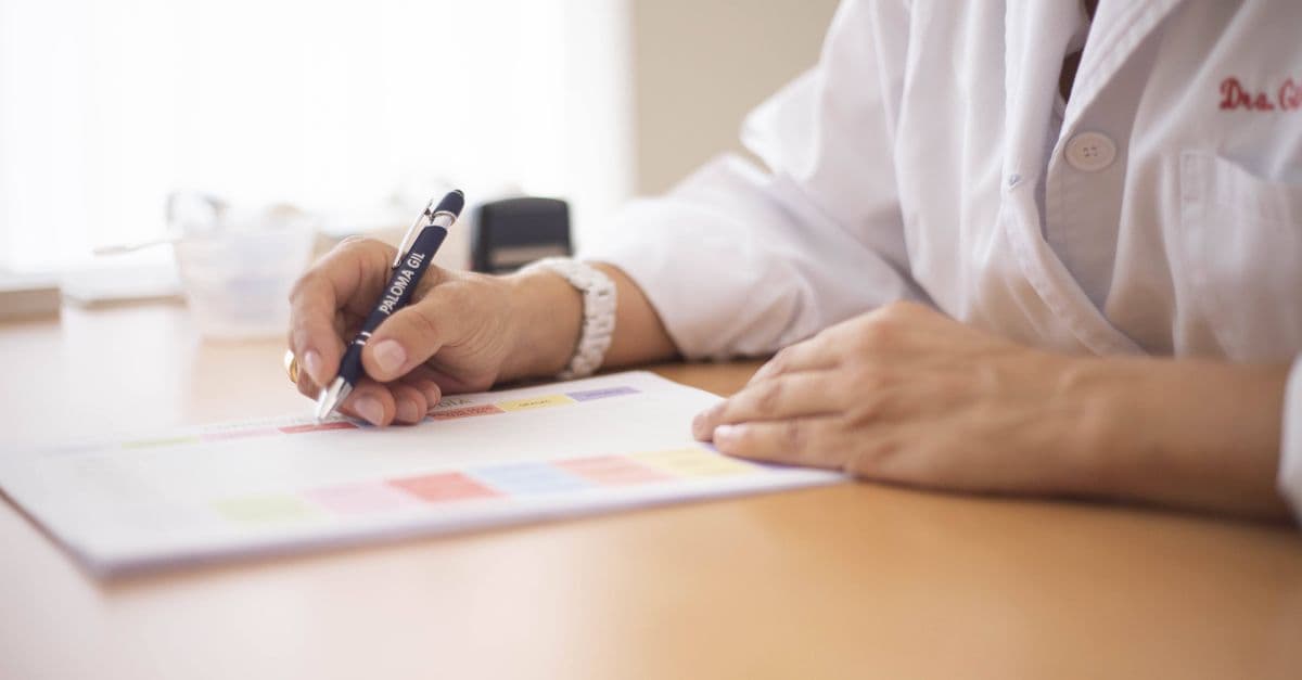 Observational Study Protocol Designer