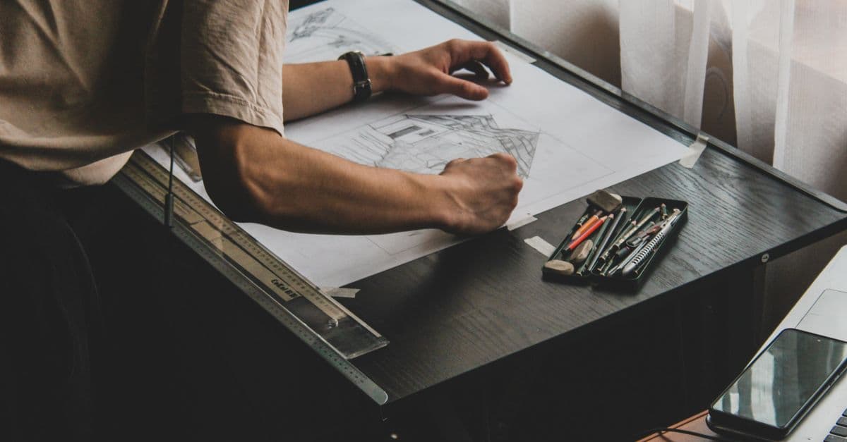 OKR Performance Architect