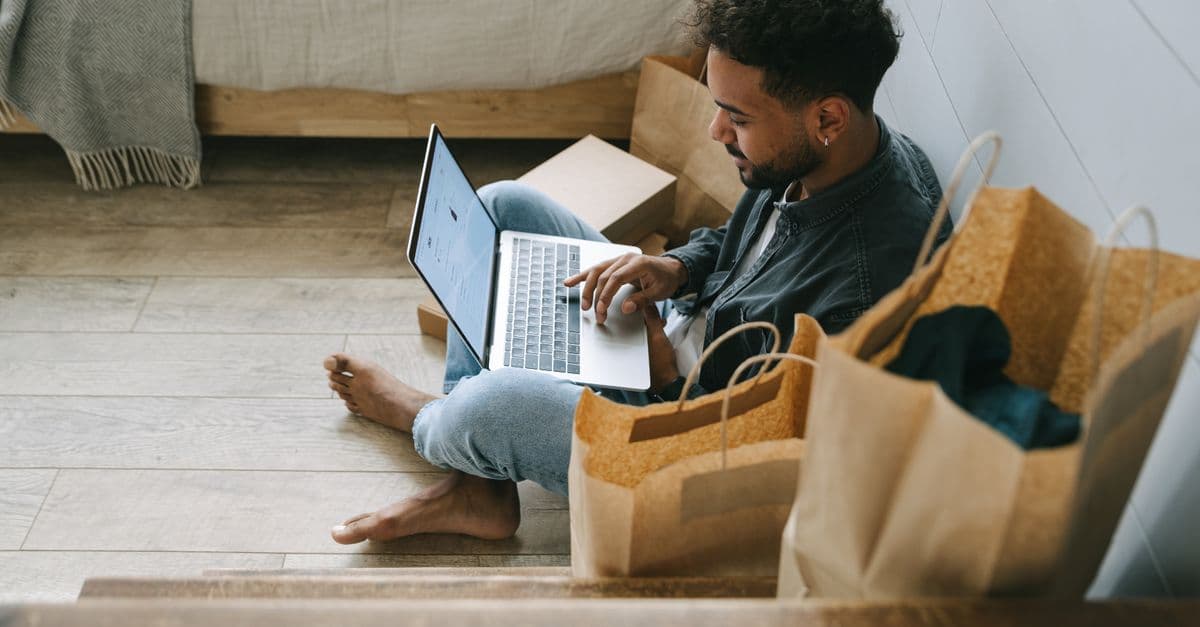 Omnichannel Inventory Sync Analyzer