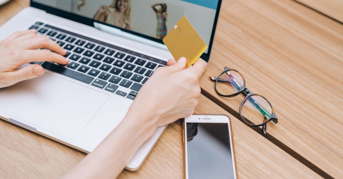Omnichannel Inventory Synchronization & Optimization