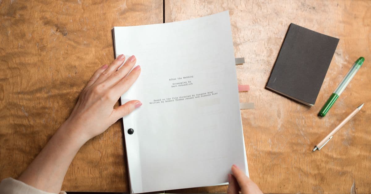 One-Page Business Plan Builder