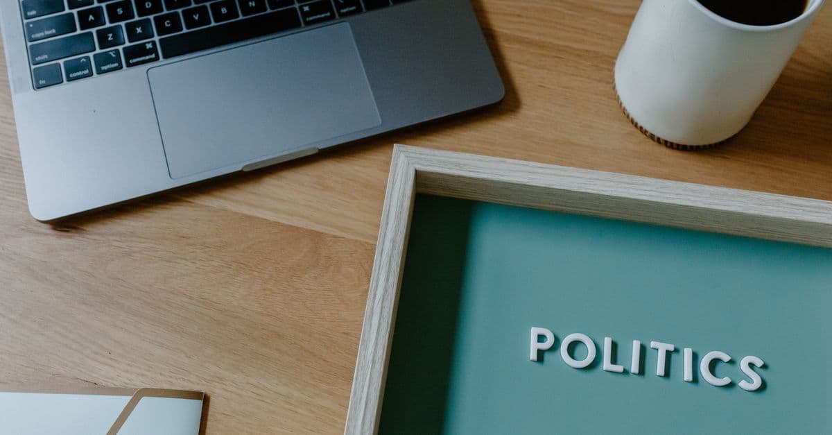 Opinion Letter Strategist