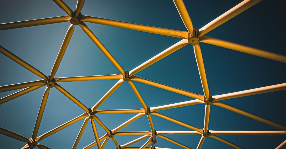 Organizational Diagnostic Framework & Change Intervention Designer
