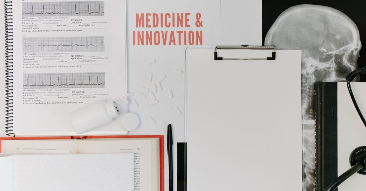 Organizational Dysfunction Diagnostic & Culture Analysis