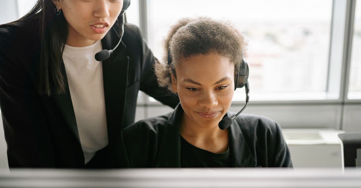Outbound Campaign Strategy Optimizer
