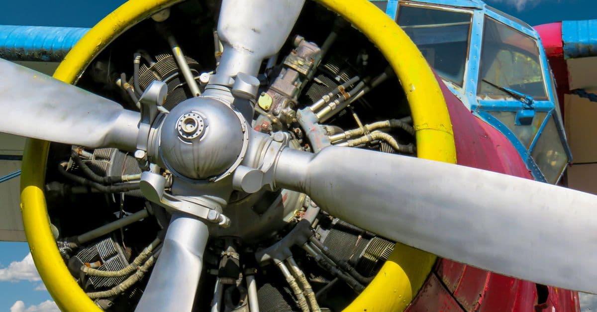Outbound SDR Prospecting Engine