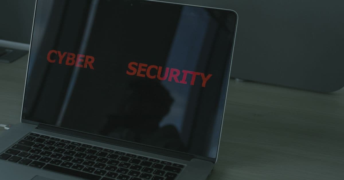 Owasp Security Scanner