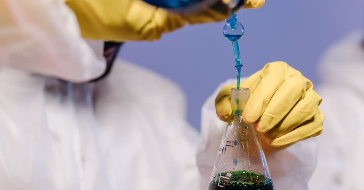 Paint & Coating Formulation Optimizer